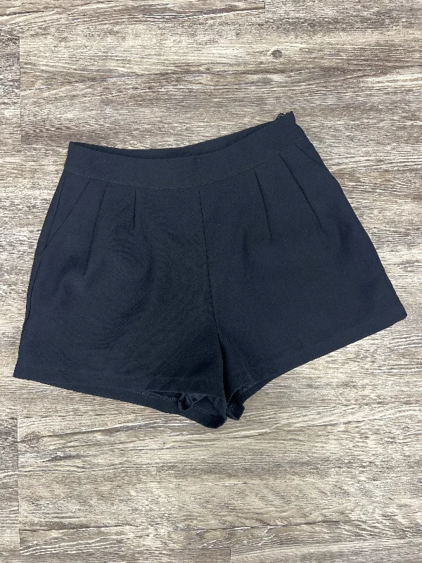 women's clubbing shortsShorts By She + Sky Size: S