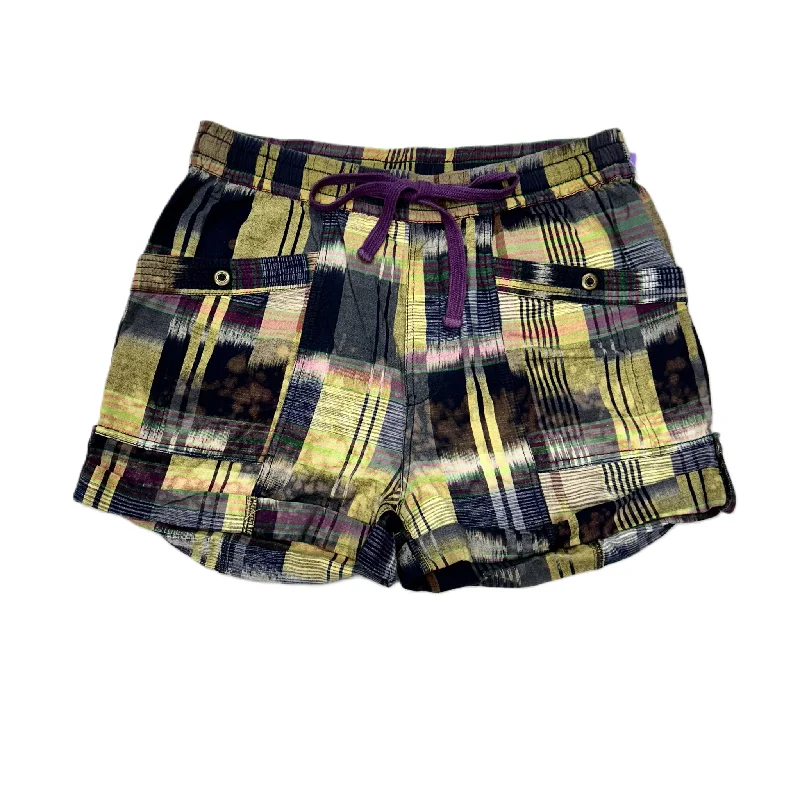 women's elegant shortsShorts By Pilcro  Size: S