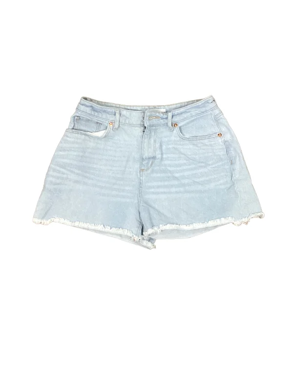 women's moisture-wicking shortsShorts By Loft  Size: 0