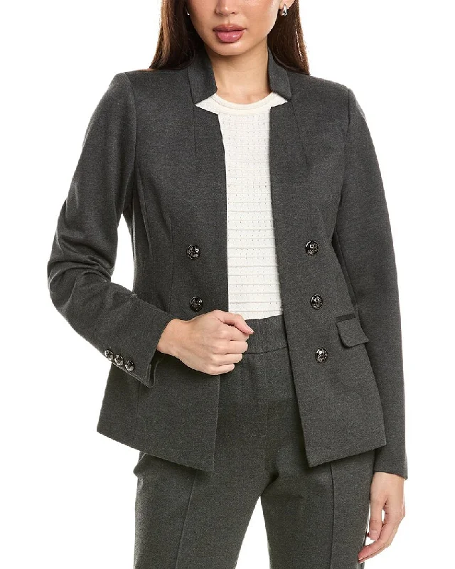 Tahari ASL Blazer