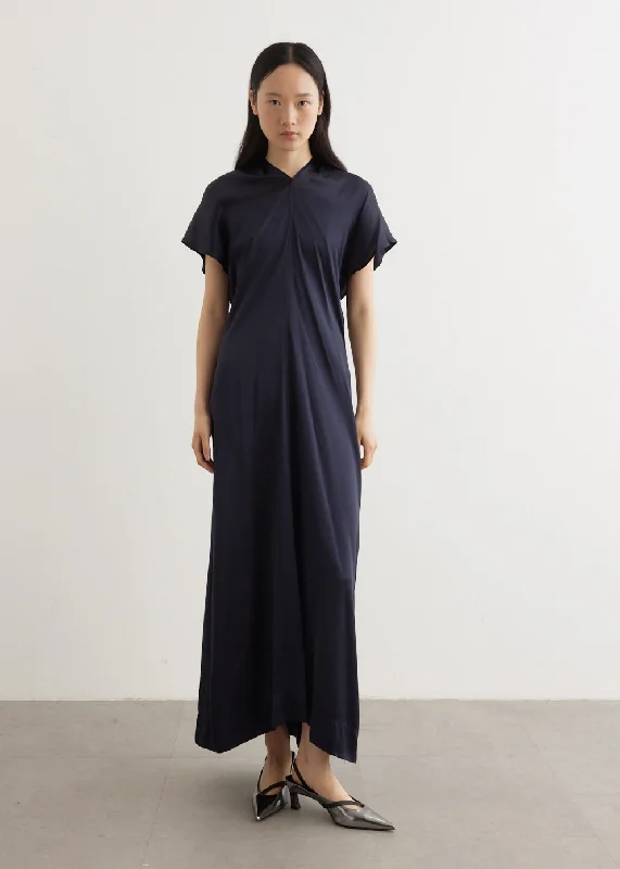 Bell-Sleeve DressVersa Maxi Dress