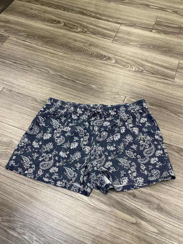 women's bridal shortsShorts By Maurices  Size: Xl