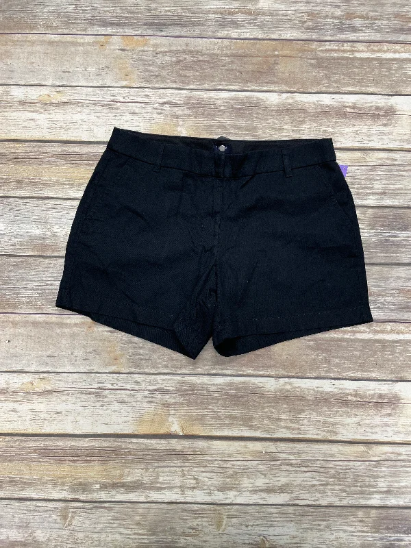 women's petite shortsShorts By J. Crew  Size: 12