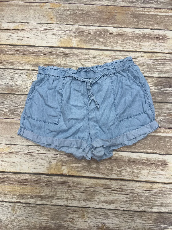 women's low-slung shortsShorts By Aerie  Size: 16