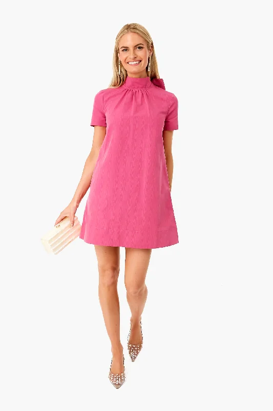 Fit-And-Flare DressLollipop Mini Ilana Dress