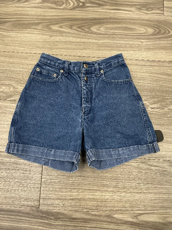 women's pajama shortsShorts By Clothes Mentor  Size: 3