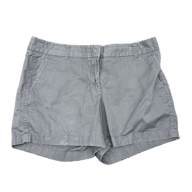 women's active shortsShorts By J. Crew  Size: 10