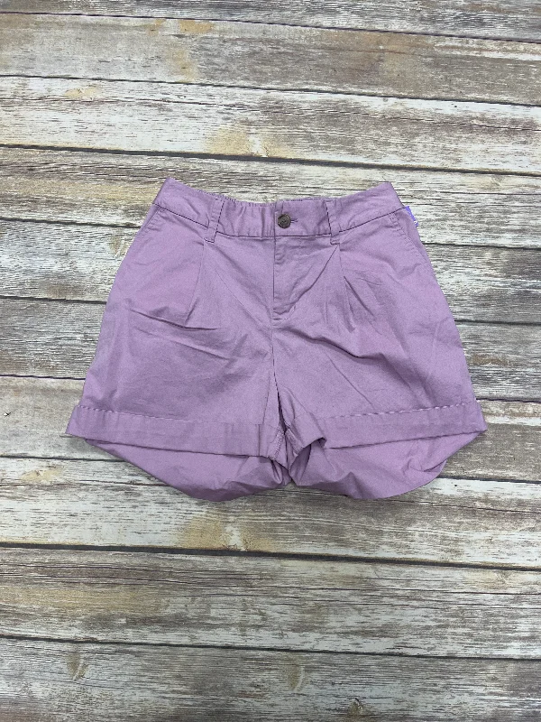 women's patterned shortsShorts By A New Day  Size: S