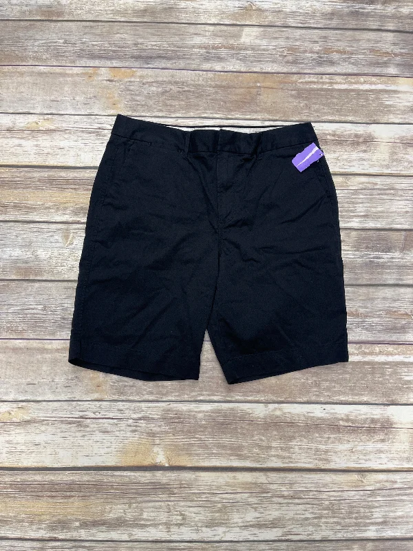 women's flared shortsShorts By Gap  Size: 10