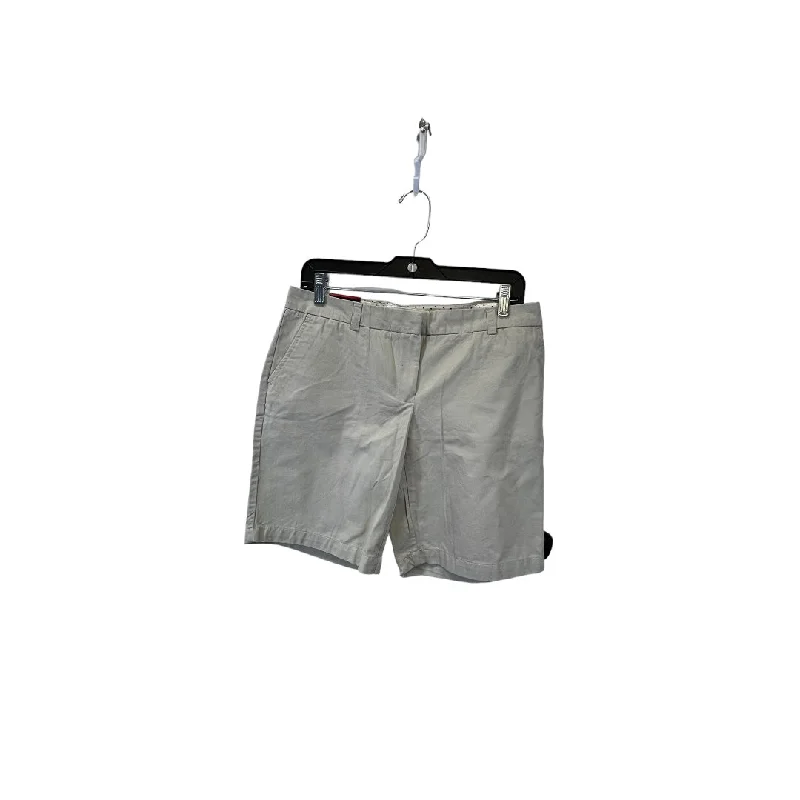 women's high-waisted shortsShorts By Tommy Hilfiger  Size: 6