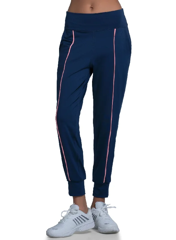 women's vintage pantsEdge Jogger