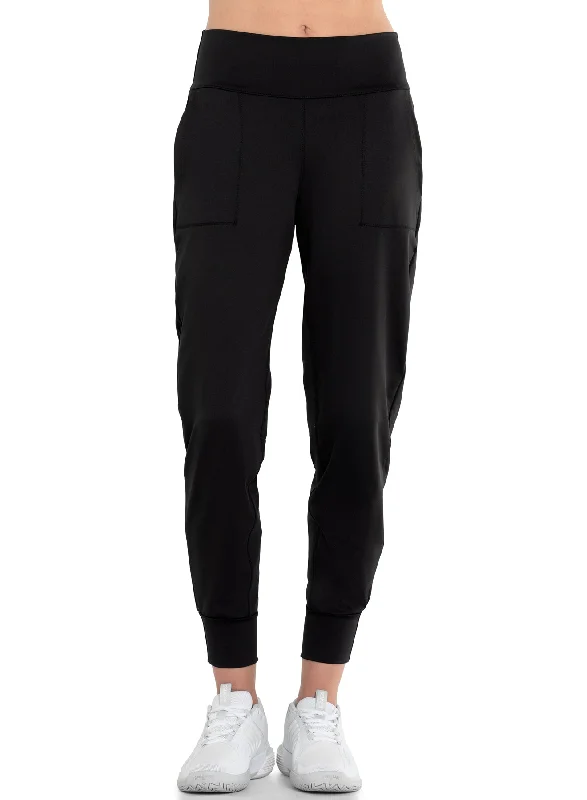 women's low-rise pantsIn Movement Jogger