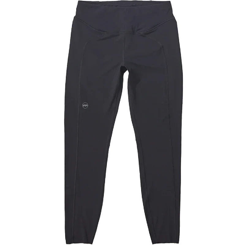 women's cargo pantsWomen's 7/8 Groundwork Pace Tight