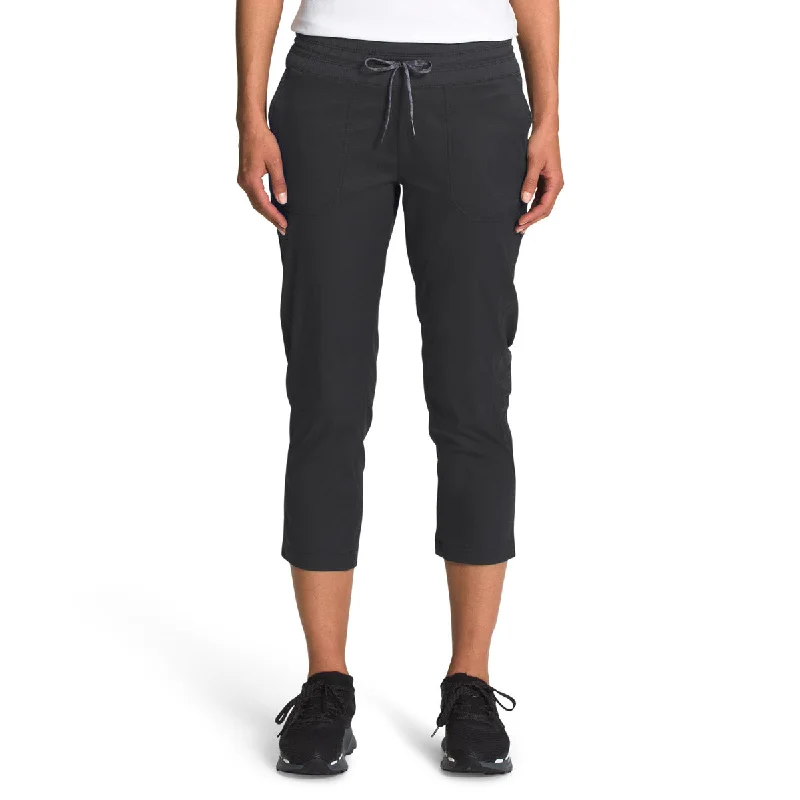 women's formal pantsWomen's Aphrodite Motion Capri