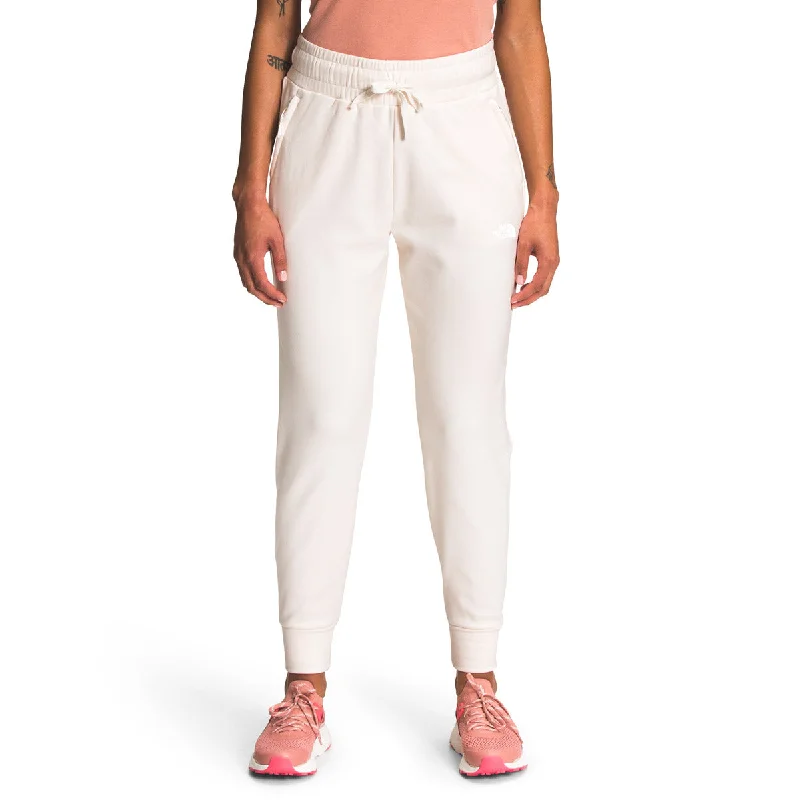 women's hot pantsWomen's Canyonlands Jogger