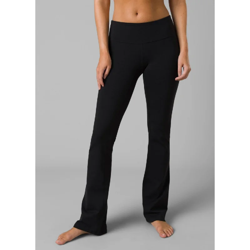 women's plus-size pantsWomen's Chakara Bootcut Pant