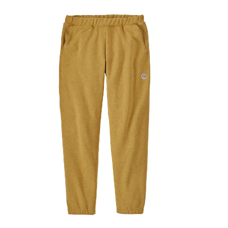 women's zipper pantsWomen's Fitz Roy Icon Uprisal Sweatpants