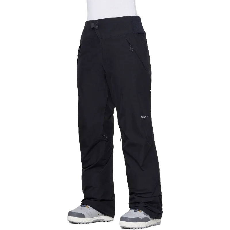 women's leather pantsWomen's GORE-TEX Willow Pant