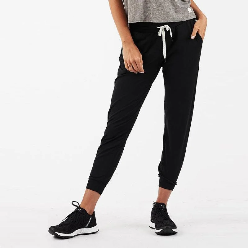 women's warm pantsWomen's Performance Jogger