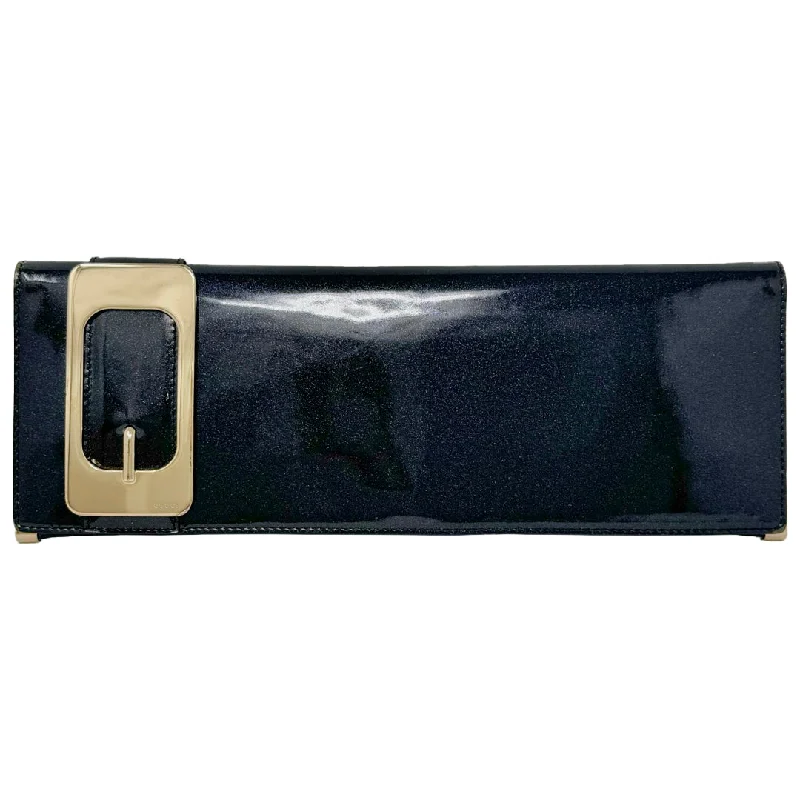 women's lace-up dressesGucci Clutch