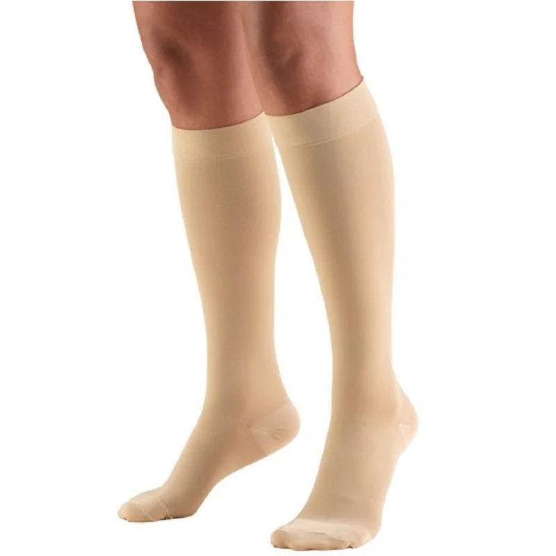 TRUFORM® Knee High 15-20 mmHg