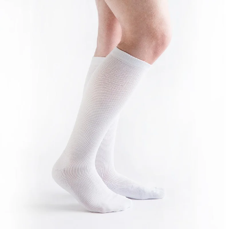 VenActive Hydrotec® Comfort Knee High Diabetic Sock